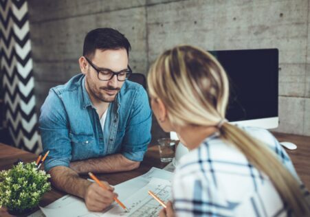 Resume for a Hairdresser New Plymouth